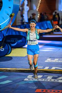 BIB: 9743
                            <button type="button" onclick="openModal(22761235)" class="btn btn-primary btn-sm float-right btn-popup" data-toggle="modal" data-target=".modal-high-quality">
                        <i class="fas fa-shopping-cart"></i> Add to Cart
                    </button>
                                            <button type="button" onclick="isThisMe(22761235, true)" class="btn btn-success btn-sm float-right btn-popup btn-isme hidden" data-toggle="tooltip" data-placement="bottom" title="นี่คือรูปของคุณใช่ไหม คลิกที่นี่เพื่อเอาเข้าอัลบั้ม">
                        <i class="fas fa-plus"></i> Add to album
                    </button>
                    <button type="button" onclick="isThisMe(22761235, false)" class="btn btn-warning btn-sm float-right btn-popup btn-isnotme hidden">
                        <i class="fas fa-ban"></i> Remove from album
                    </button>